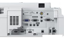 Проектор Epson EB-725W