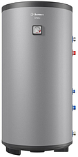 Бойлер косвенного нагрева Thermex Espero 150 F