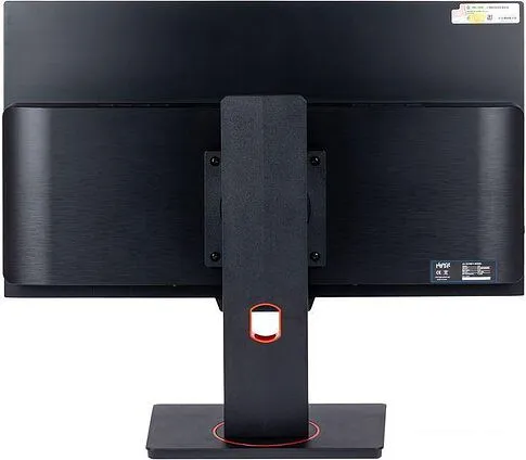 Моноблок Hiper V12 HV12H6PGS512R16B