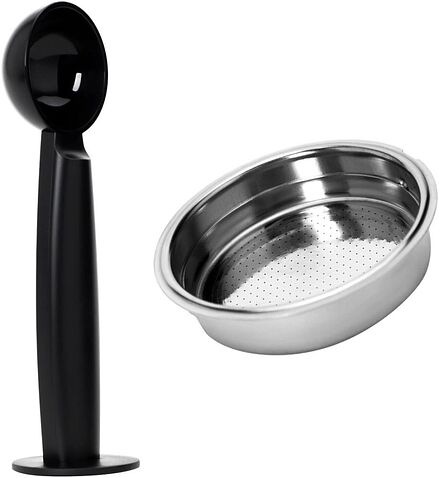 Капсульная кофеварка RAGEX R408-000