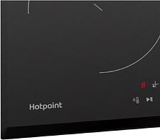 Варочная панель Hotpoint HQ 1760SC BA