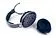 Наушники Sennheiser HD 650