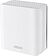 Wi-Fi система ASUS ZenWiFi BD4 3xAP (3 шт., белый)