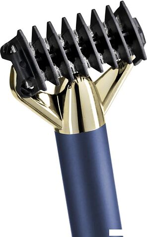 Триммер для бороды и усов BaByliss OT992E