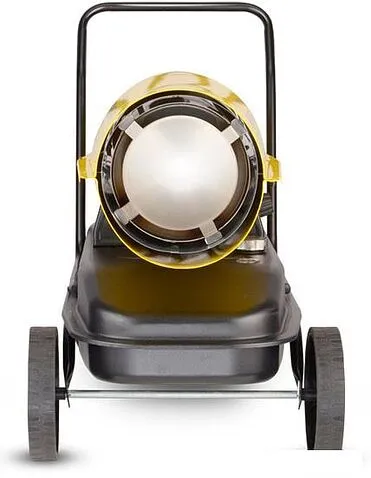 Тепловая пушка Ballu BHDP-50