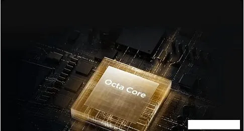 Планшет Doogee T30SE 4GB/128GB LTE (серый космос, со стилусом Doogee S1W)