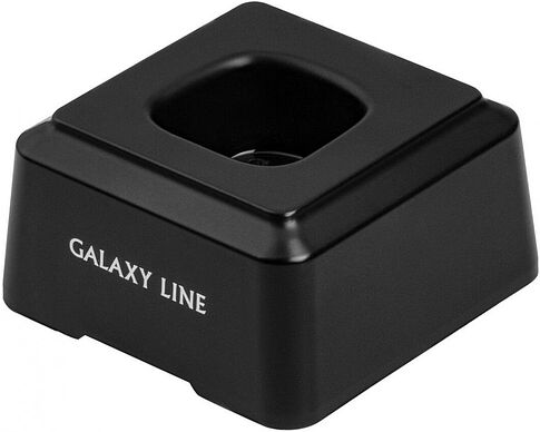 Машинка для стрижки волос Galaxy Line GL4179