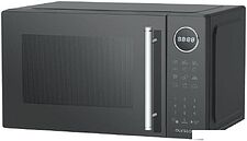 Микроволновая печь Oursson MD2380FDB/BL Микроволновая печь Oursson MD2380FDB/BL