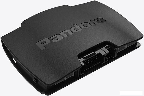 Автосигнализация Pandect X-1800L v5 Light