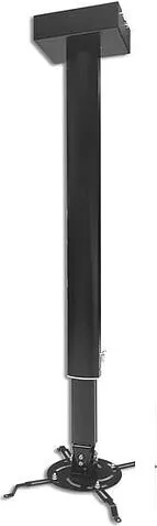 Кронштейн PL PRO-1800A.B (черный)