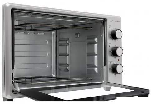 Мини-печь Schaub Lorenz SLE OE4031