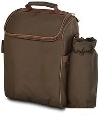 Автохолодильник BergHOFF 4490328 Автохолодильник BergHOFF 4490328