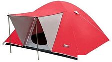 Палатка High Peak Texel 3 Палатка High Peak Texel 3