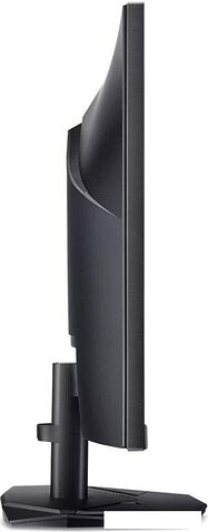 Игровой монитор Acer Nitro KG241YX1bmiipx UM.QX1CD.101