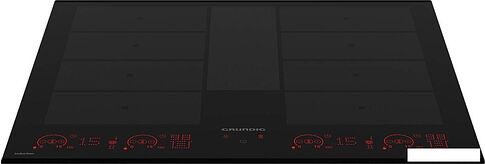 Варочная панель Grundig GIEI638980IF