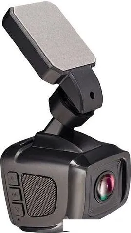 Видеорегистратор Artway AV-705 WI-FI Super Fast