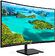 Монитор Philips 241E1SCA/01
