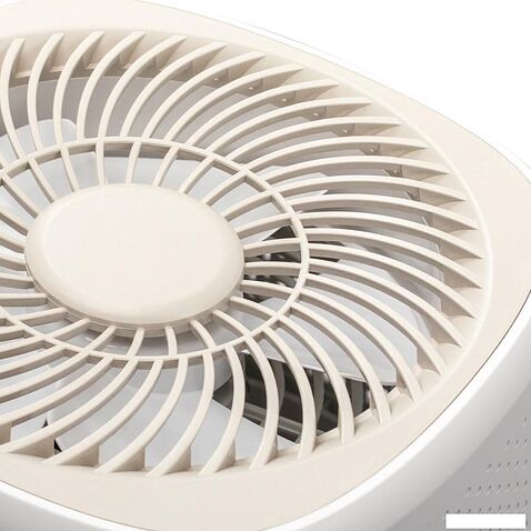 Увлажнитель воздуха Ballu UCC-260 C