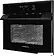 Микроволновая печь KUPPERSBERG HMWZ 969 B