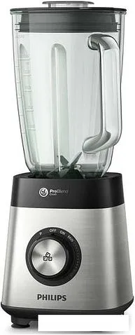 Стационарный блендер Philips HR3571/90
