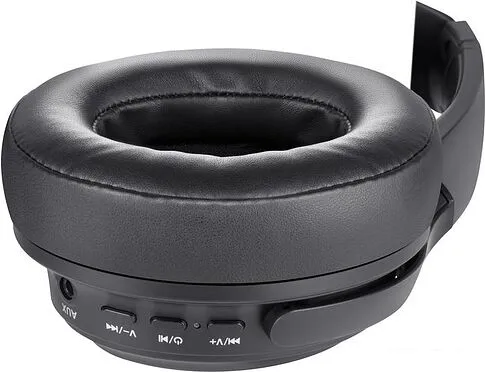 Наушники Defender FreeMotion B535