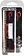 Оперативная память G.Skill Aegis 16GB DDR4 PC4-19200 F4-2400C17S-16GIS