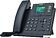 IP-телефон Yealink SIP-T33P