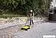 Электровеник Karcher S 4 Twin 1.766-360.0