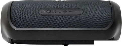 Беспроводная колонка Hyundai H-PAC420