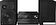 Микро-система Panasonic SC-PMX90EE-K