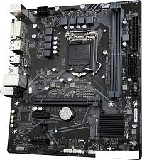 Материнская плата Gigabyte H510M S2H V2 (rev. 1.0) Материнская плата Gigabyte H510M S2H V2 (rev. 1.0)