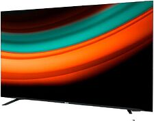 Телевизор Roome 65KU426QG