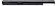 Саундбар LG SQC1