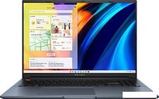 Ноутбук ASUS Vivobook Pro 16 K6602VU-MX098