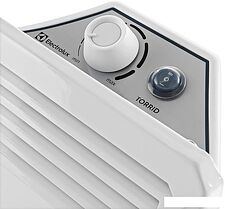 Конвектор Electrolux ECH/T-1500 M