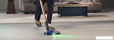 Пылесос Dyson V16 Piston Animal Submarine 492969-01 (матовый черный/медный)