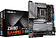 Материнская плата Gigabyte Z690 Gaming X (rev. 1.0)