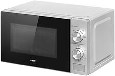 Микроволновая печь BBK 20MWS-764M/S