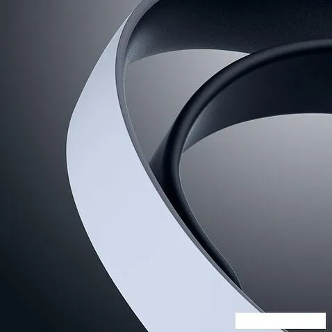 Наушники Sony PS5 Pulse 3D