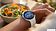 Умные часы Samsung Galaxy Watch9 S 40 мм LTE (кремовый)