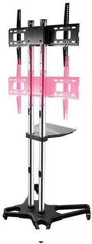 Кронштейн Arm Media PT-STAND-1