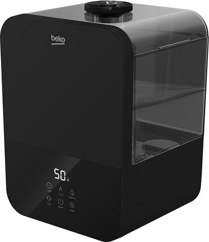 Увлажнитель воздуха BEKO ATH 7130 BT