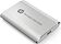 Внешний накопитель HP P500 1TB 1F5P7AA (серебристый)