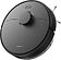 Робот-пылесос Dreame Robot Vacuum F10 Black RLF11SA (евровилка, черный)