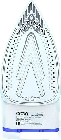 Утюг Econ ECO-BI2402