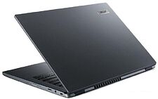 Ноутбук Acer TravelMate TMP414-51-50CR NX.VPAER.00C