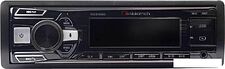USB-магнитола Nakamichi NQ513BG