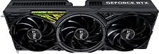 Видеокарта Palit GeForce RTX 5070 Ti GamingPro OC V1 NE7507TS19T2-GB2031Y Видеокарта Palit GeForce RTX 5070 Ti GamingPro OC V1 NE7507TS19T2-GB2031Y