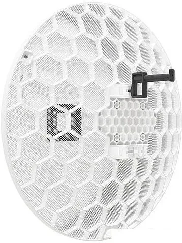 Радиомост Mikrotik LHG 60G RBLHGG-60ad