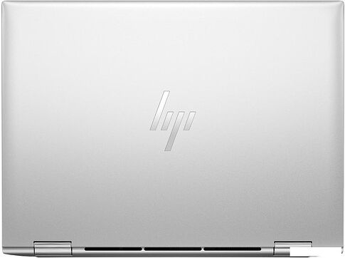 Ноутбук 2-в-1 HP Elite x360 830 G11 A6SU3UT